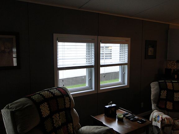 4th image of 18 Griak Dr