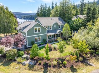 3319 Sunny Cove Ct, Bellingham, WA 98226