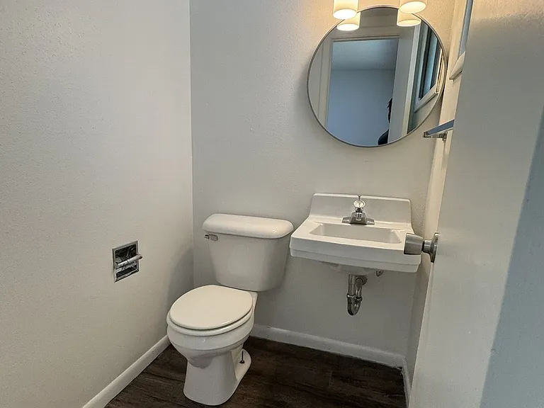 1007 Parkway Dr #1009 — Photo 16