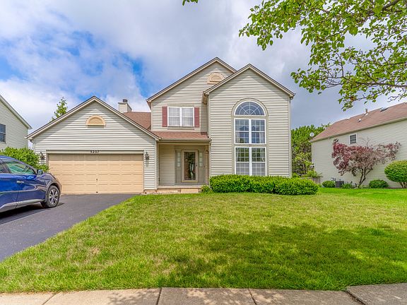 3rd image of 5207 Brindlewood Dr