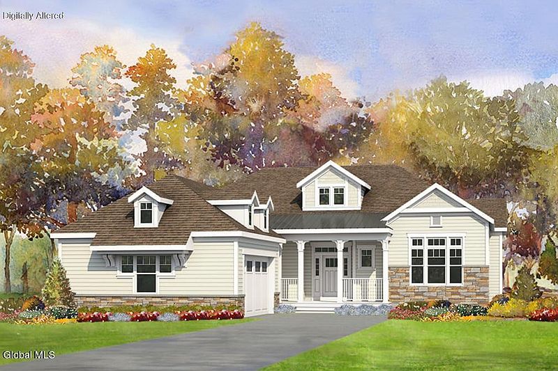 3rd image of 6 Logan Drive