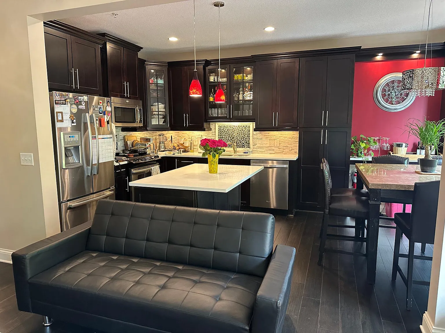 Parkside Ct NW, Prior Lake — Photo 3