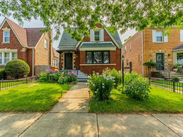 8055 S Wabash Ave, Chicago, IL 60619