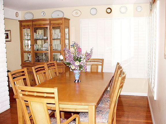4th image of 13040 El Morado St