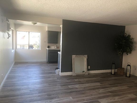 2nd image of 203 S Curtis Ave #C