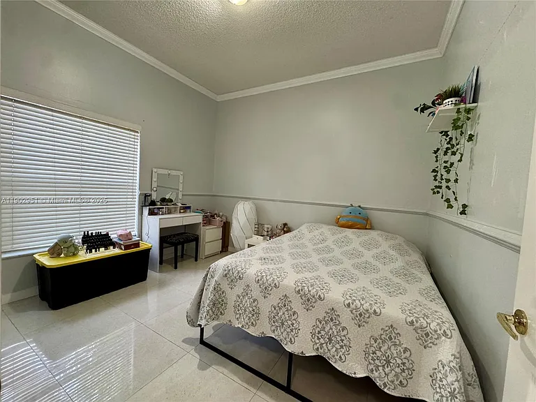 16137 Emerald Cove Rd — Photo 6