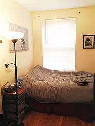 Rented by GP Properties