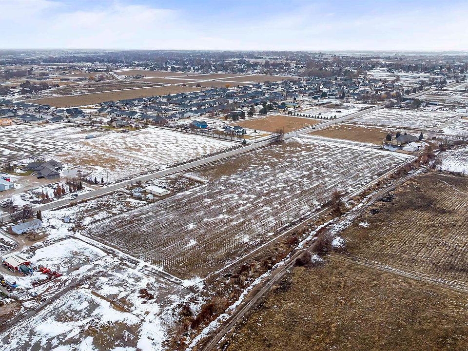 2nd image of 4602 S McDermott Rd