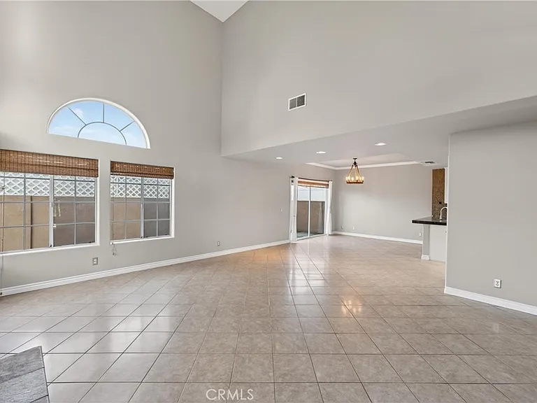 152 Terraza Ct — Photo 7