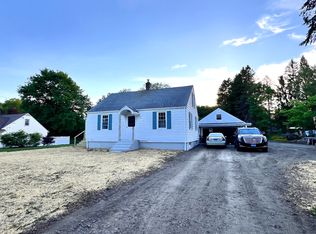 115 Durand St, Torrington, CT 06790