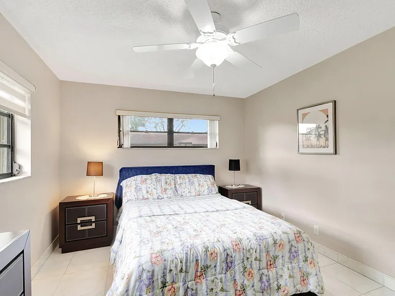 4660 Greentree Pl #105-B — Photo 7