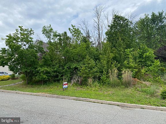 2nd image of Glen Eagles Dr