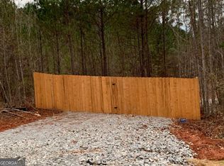 109 E Bearcreek Rd, Eatonton, GA 31024