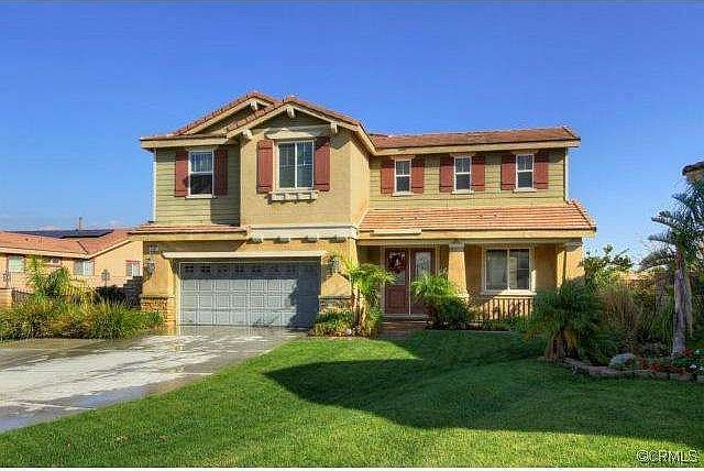 1st image of 5083 Thornberry Way