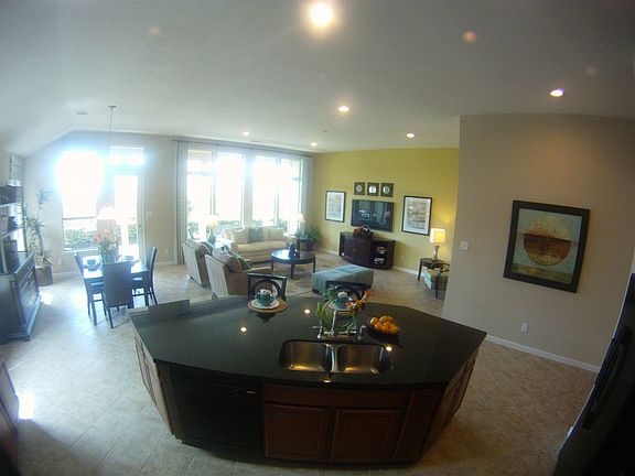 2nd image of 11123 Hayden Falls Dr