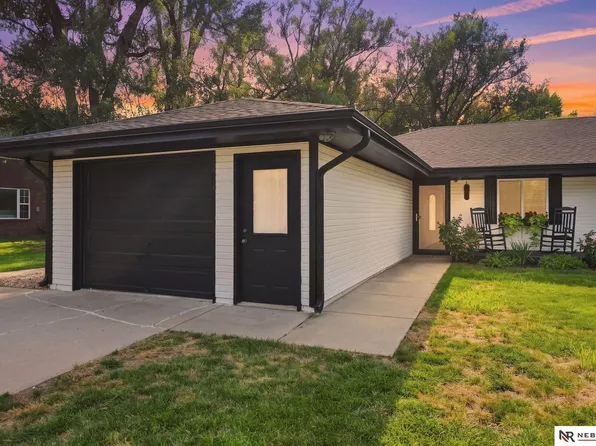 3525 N 1st St, Lincoln, NE 68521