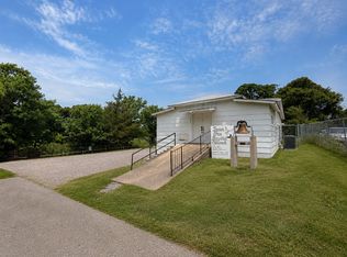 1401 Dubois St #1, Denison, TX 75020