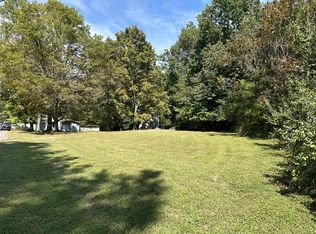 6022 Wanda Ln, Joelton, TN 37080