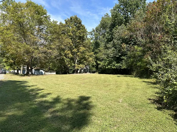6022 Wanda Ln, Joelton, TN 37080