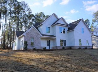 157 Bowman Mill Rd SE #2, Winder, GA 30680