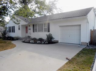 1111 Patterson Rd, Point Pleasant Beach, NJ 08742