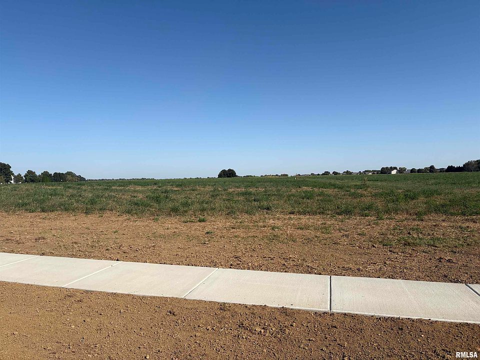 1st image of Centennial Dr