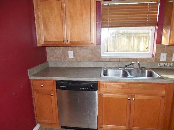5th image of 1242 Maybury Dr