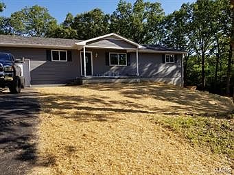 1st image of 10278 County Road 3060