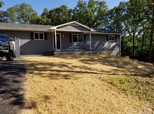 10278 County Road 3060, Rolla, MO 65401