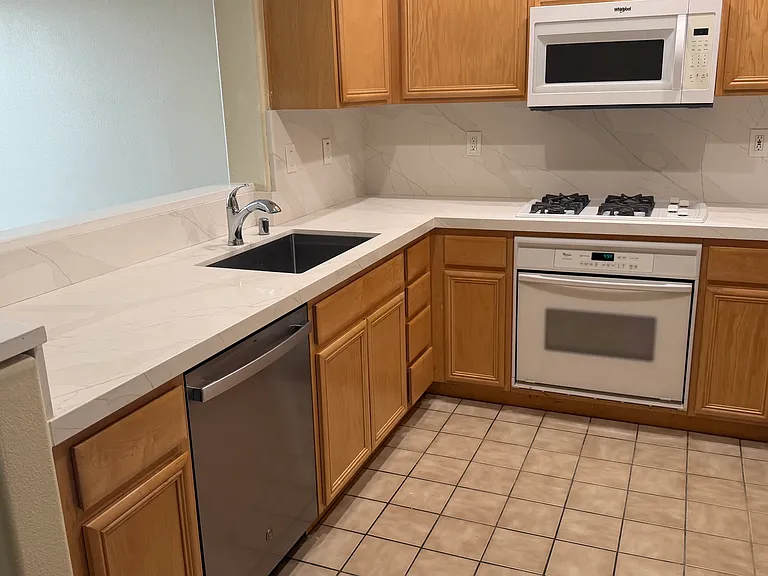 8431 E Ketchum Way — Photo 6