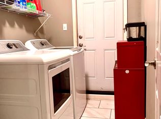 840 Hope St, Bowling Green, KY 42101