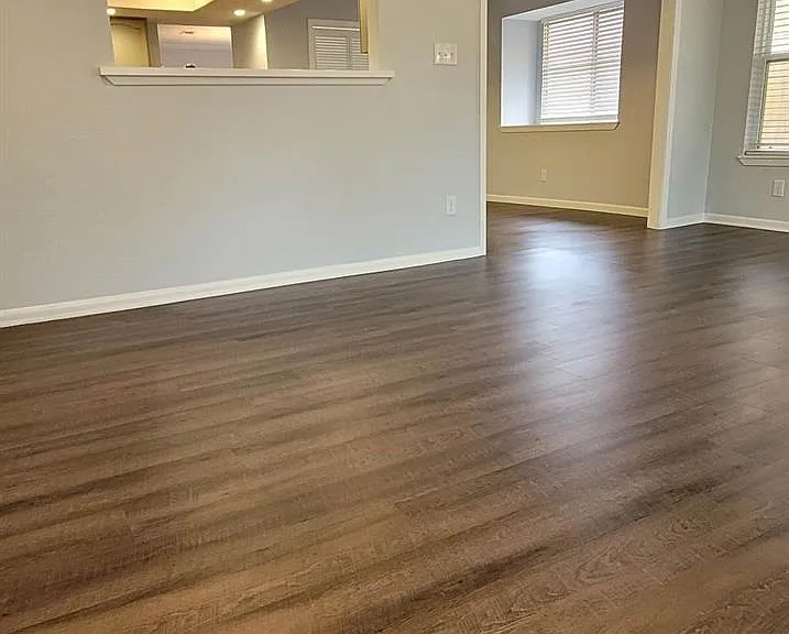 9614 Charter Ridge Dr — Photo 14