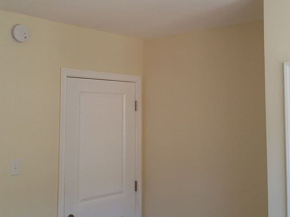 3rd image of 527 S 42nd St #3157163