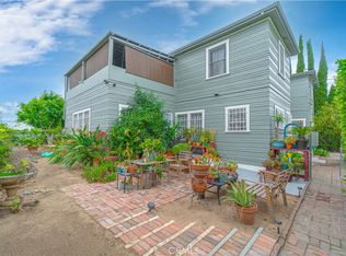 4603 Saint Charles Pl #4, Los Angeles, CA 90019