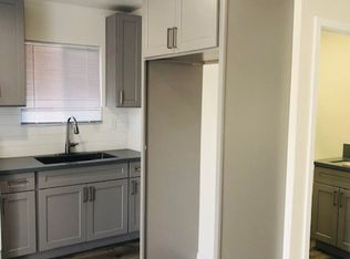 8633 La Salle St #8641-B, Cypress, CA 90630