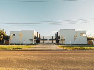 1400 W Wisconsin Rd #2, Edinburg, TX 78539