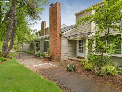 1367 Bonniebrae Dr, Lake Oswego, OR, 97034