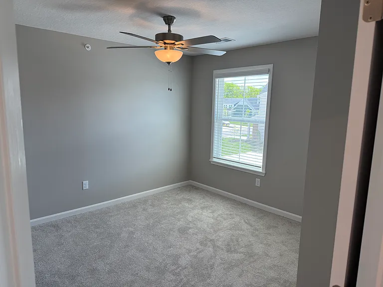 4246 Apple Branch Dr #4246 — Photo 8