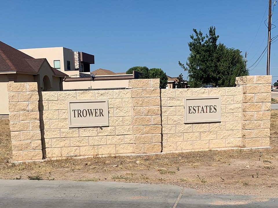 2nd image of 8821 Shawn Dr