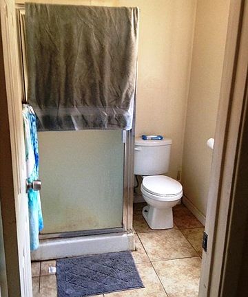 4th image of 12905 Lariat Ln