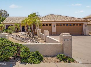 6465 E Preston St, Mesa, AZ 85215