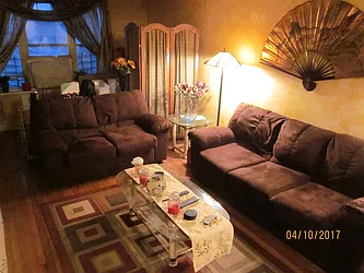 Sold by Benjamin Realty Since 1980