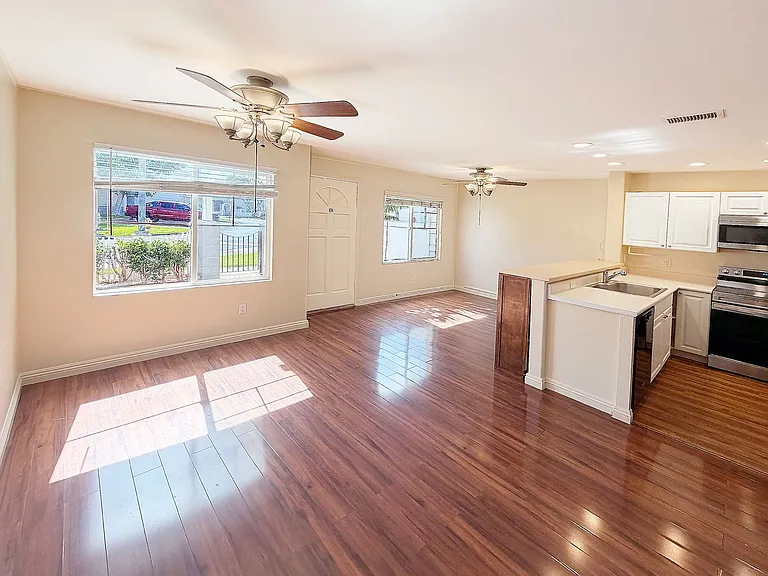 91-1031 Kaimalie St #4K5 — Photo 2