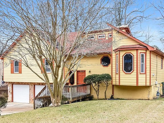 4th image of this home