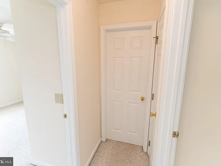3500 Sanibel Cir #3516 — Photo 32