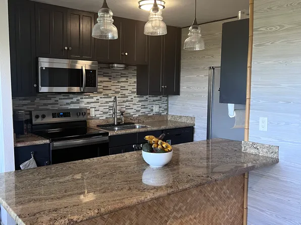 79-7199 Mamalahoa Hwy #106, Holualoa, HI 96725