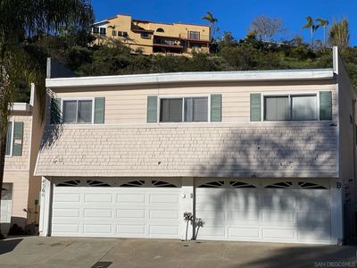 4566 Cove Dr, Carlsbad, CA, 92008