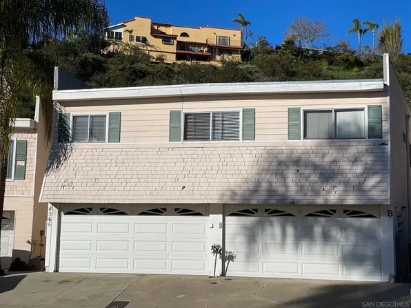 4566 Cove Dr, Carlsbad, CA 92008