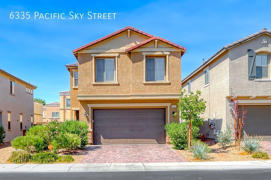 1st image of 6335 Pacific Sky St