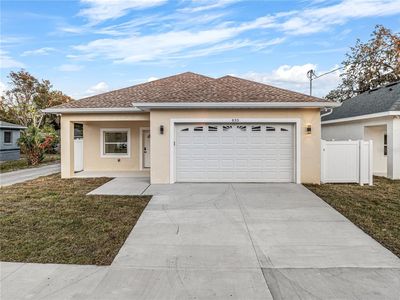 835 Texas Ave, Lakeland, FL, 33815